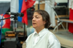 DSC03707
