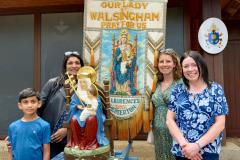 Walsingham-3