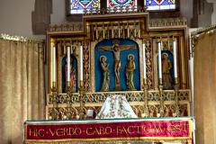 Walsingham-4