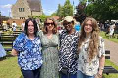Walsingham-7