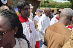 Walsingham-8
